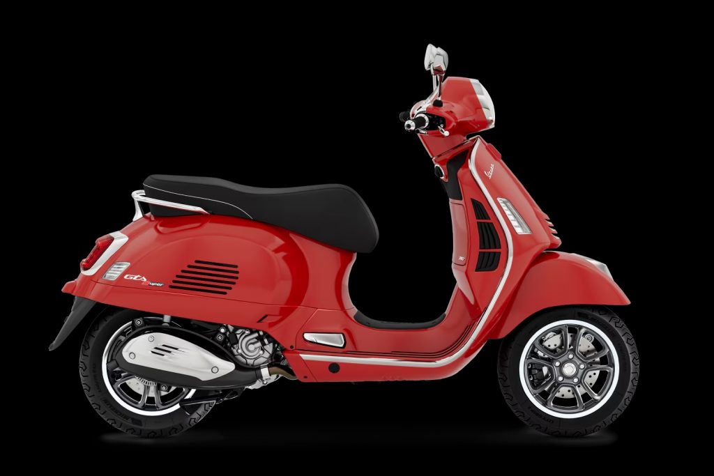 vespa-310-2024